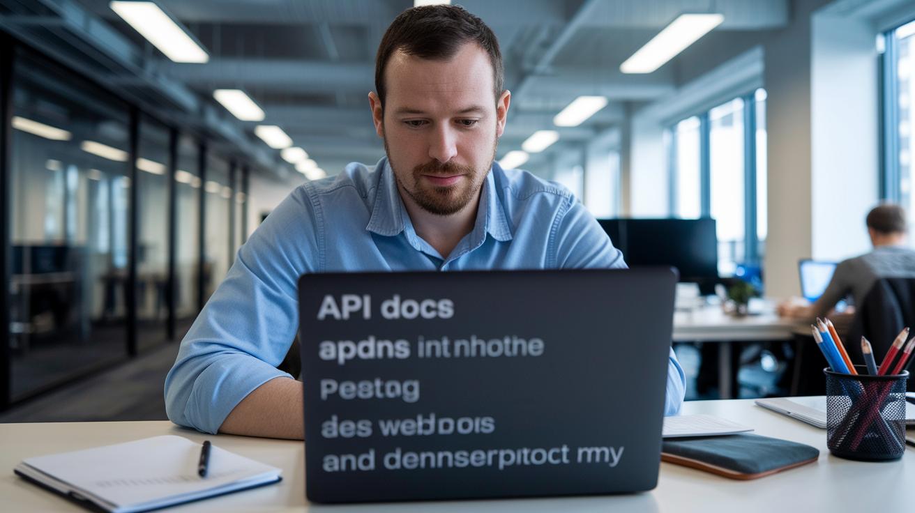 Comparaison des solutions dintegration API facturation recurrente.jpg