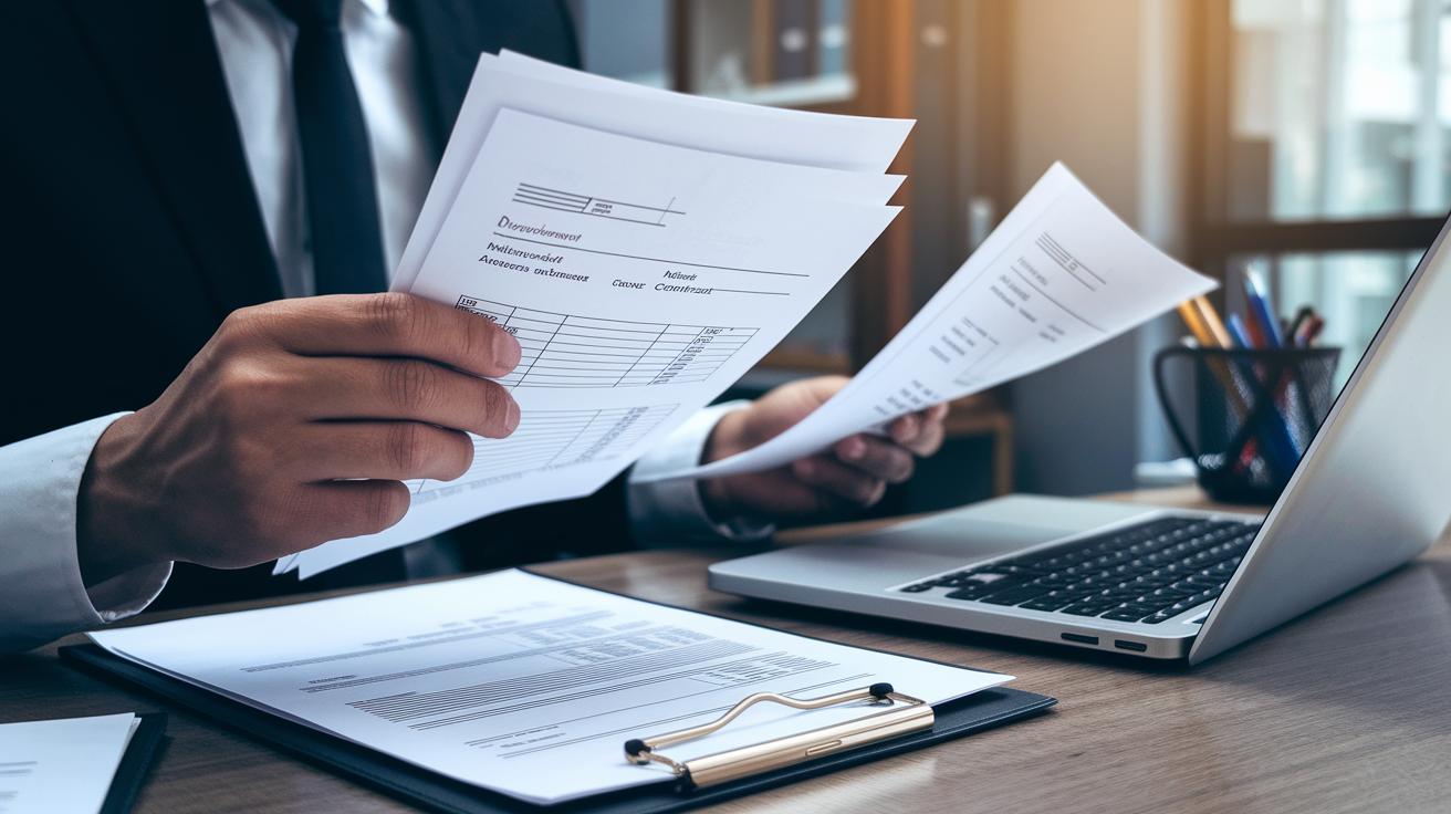 Comprendre la facturation recurrente  definition et fonctionnement.jpg