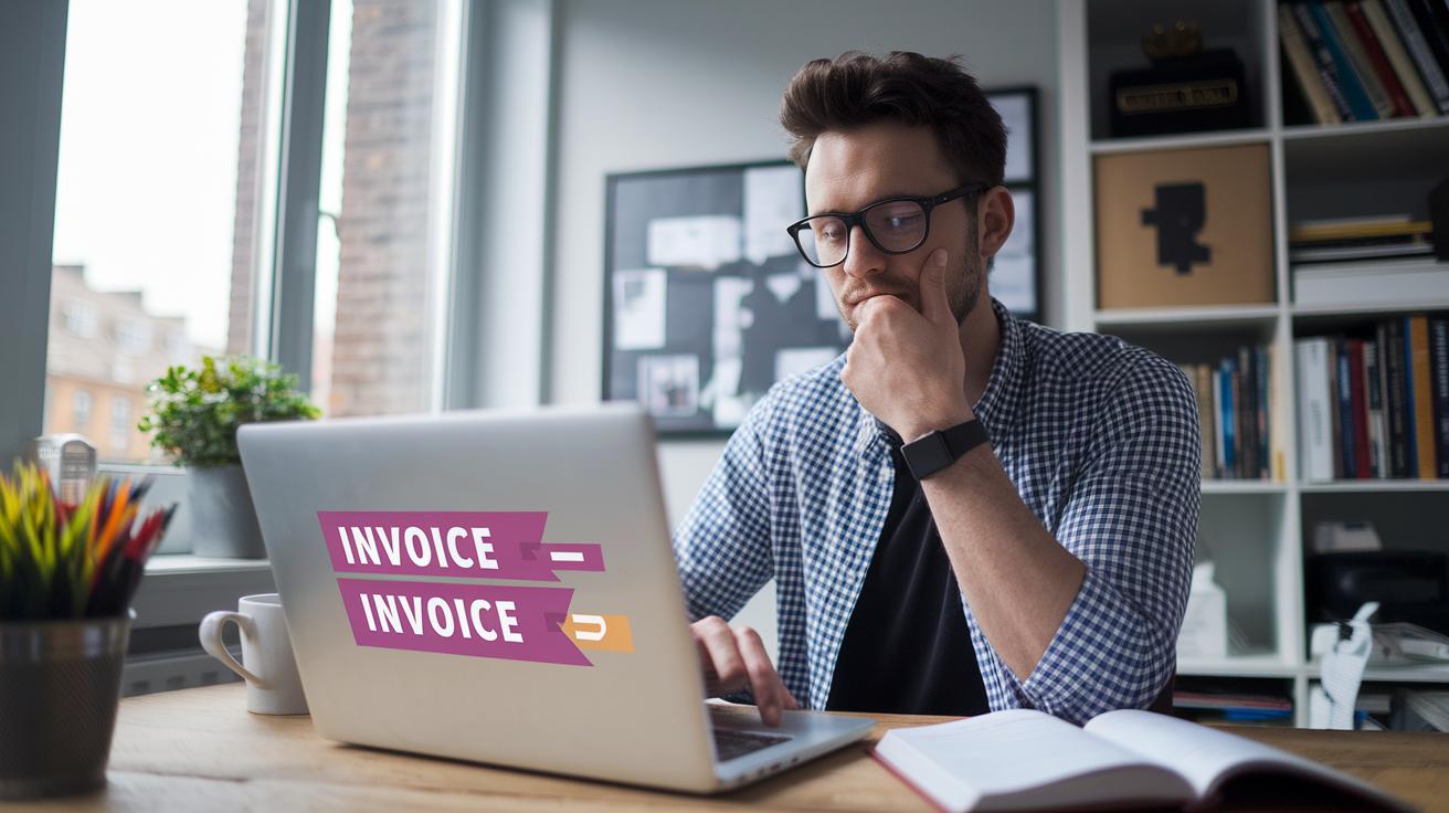 Relance facture impayee entreprise  Definir lenjeu et comprendre le contexte.jpg