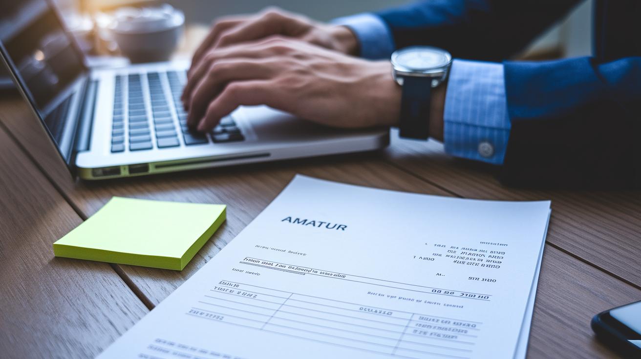 Relance facture impayee entreprise  Definir lenjeu et comprendre le contexte.jpg