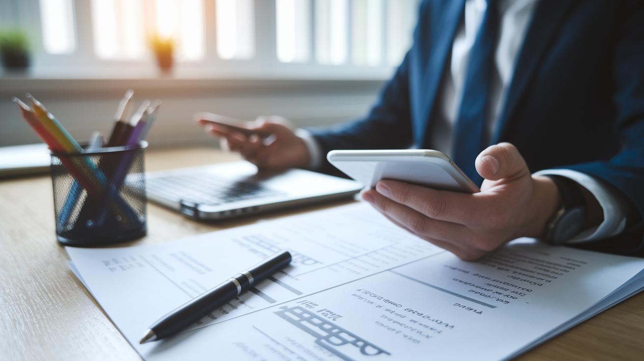 Relance facture impayee entreprise  Definir lenjeu et comprendre le contexte.jpg