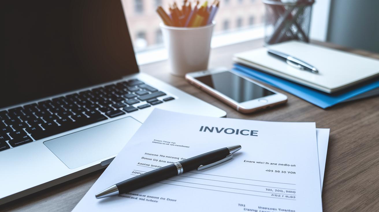 Relance facture impayee entreprise  Definir lenjeu et comprendre le contexte.jpg