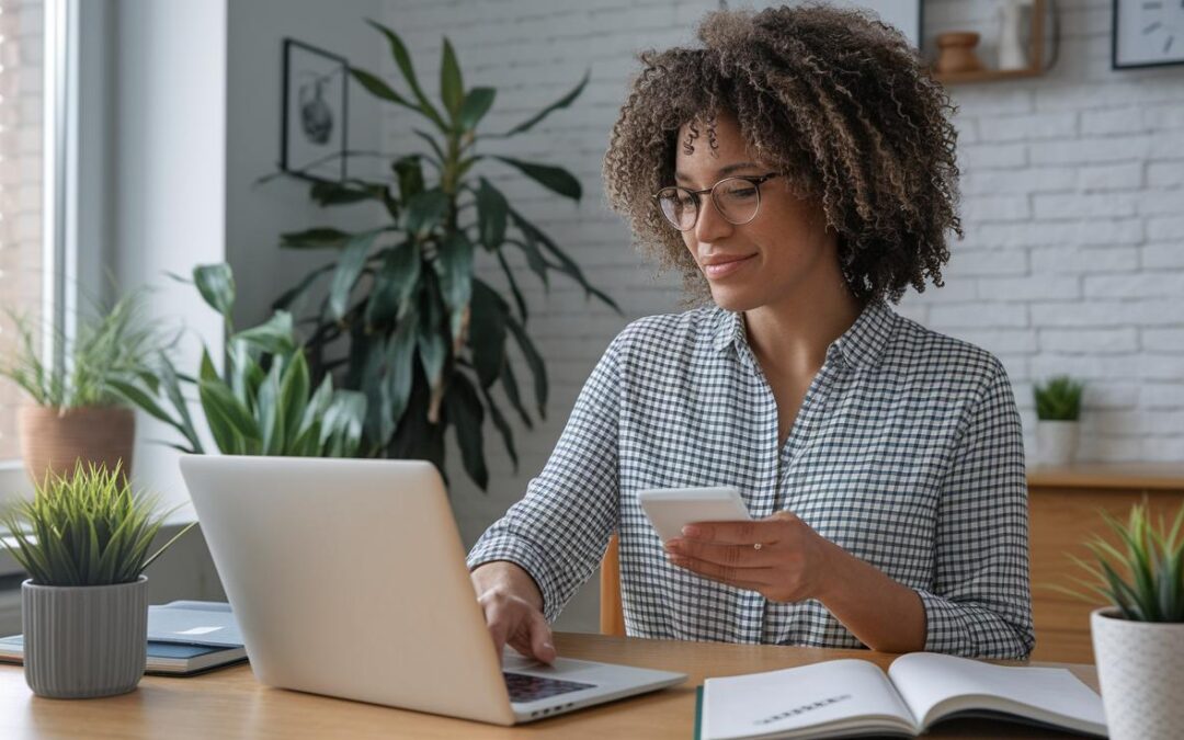 Relance facture impayée entreprise : guide complet étape par étape, modèles prêts à l’emploi et stratégies d’automatisation pour accélérer le recouvrement