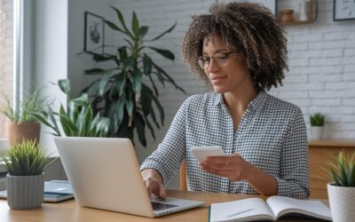 Relance facture impayée entreprise : guide complet étape par étape, modèles prêts à l’emploi et stratégies d’automatisation pour accélérer le recouvrement
