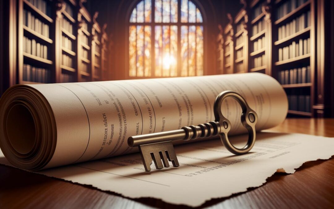 Reporting mensuel facturation entreprise et e‑reporting : guide précis pour comprendre les obligations, identifier les opérations concernées et automatiser la transmission J+3 à J+10