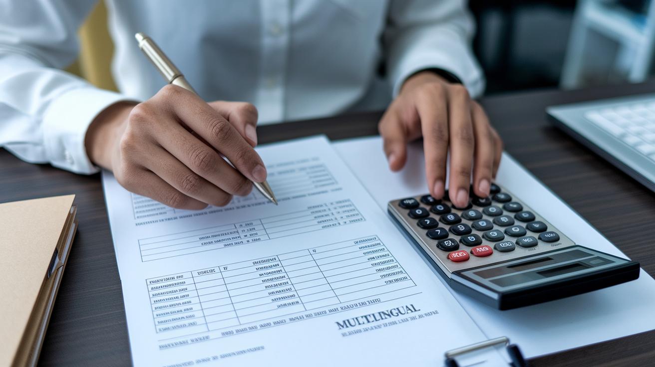 Comprendre la facturation recurrente multi-langues pour une gestion internationale.jpg
