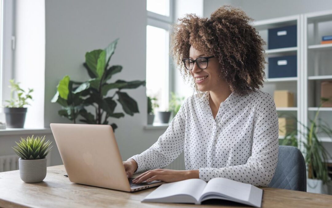 Sage facturation automatisée avec ACS : guide complet pour comprendre les fonctionnalités clés, le cycle de traitement PDP, l’intégration ERP Sage X3 et les gains mesurables en productivité et conformité