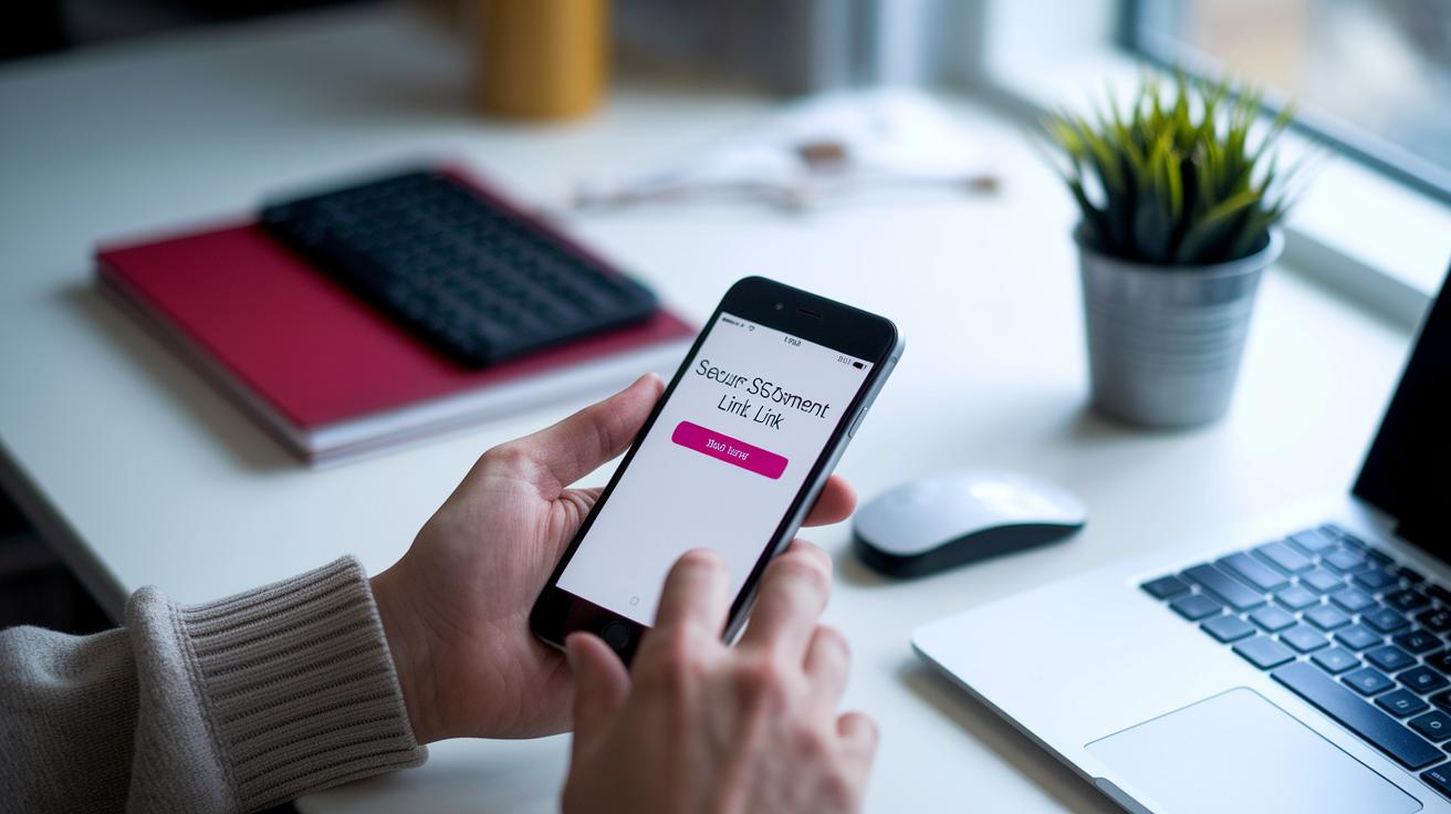 Processus de mise en place pour lautomatisation facturation par SMS.jpg