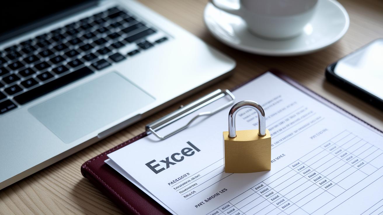Guide pas-a-pas pour lexport automatique des factures au format Excel.jpg