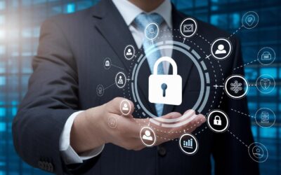 Sécurité des données dans la comptabilité cloud : chiffrement, MFA, sauvegardes et RBAC expliqués, avec checklist pratique et critères pour choisir un fournisseur fiable