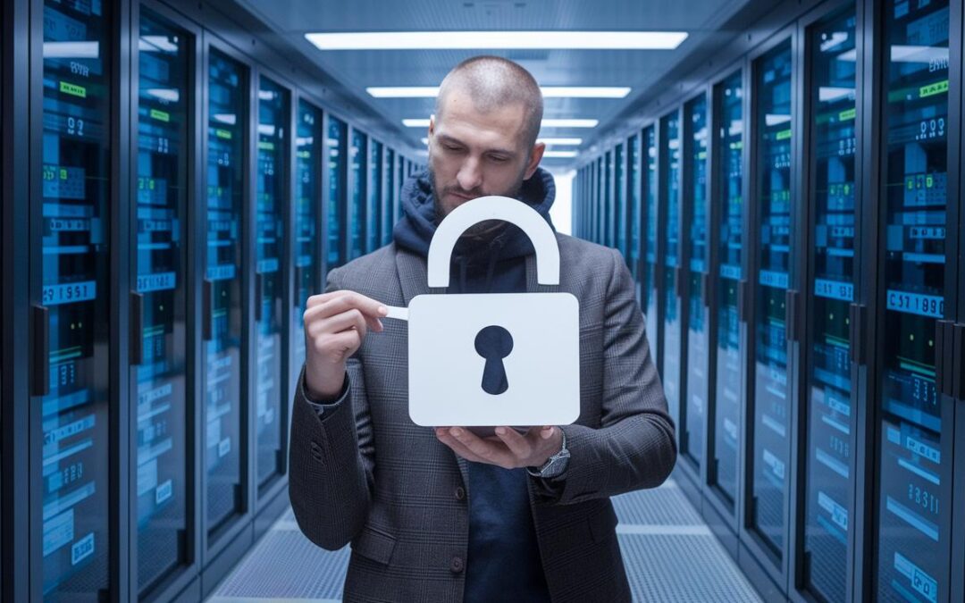 Sécurité des données logiciel comptabilité PME : guide complet et checklist pour évaluer l’hébergement, le chiffrement, les sauvegardes, les contrôles d’accès et le plan de reprise en SaaS