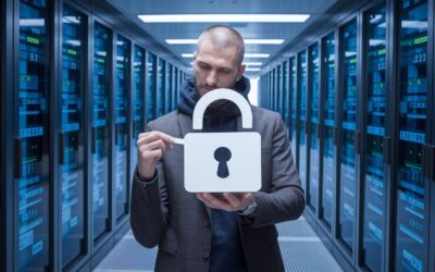 Sécurité des données logiciel comptabilité PME : guide complet et checklist pour évaluer l’hébergement, le chiffrement, les sauvegardes, les contrôles d’accès et le plan de reprise en SaaS