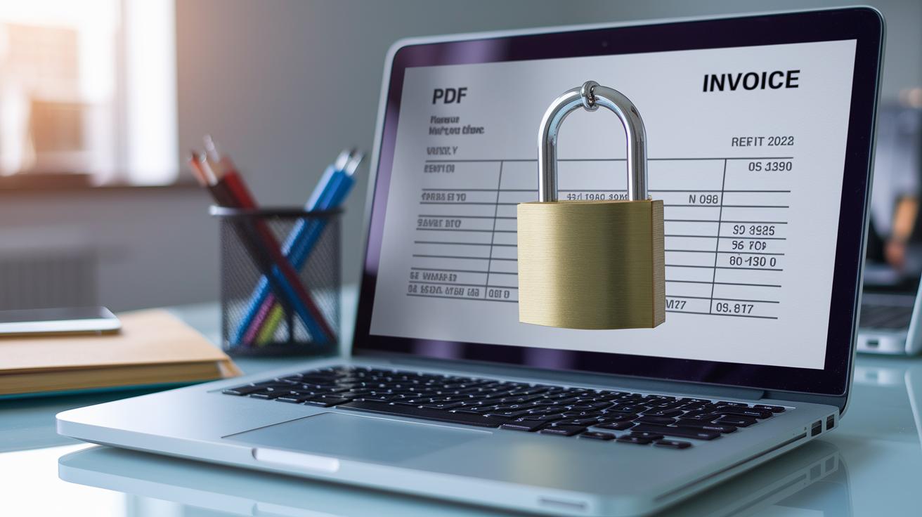 Limportance dautomatiser lenvoi de factures par email pour reduire les erreurs.jpg