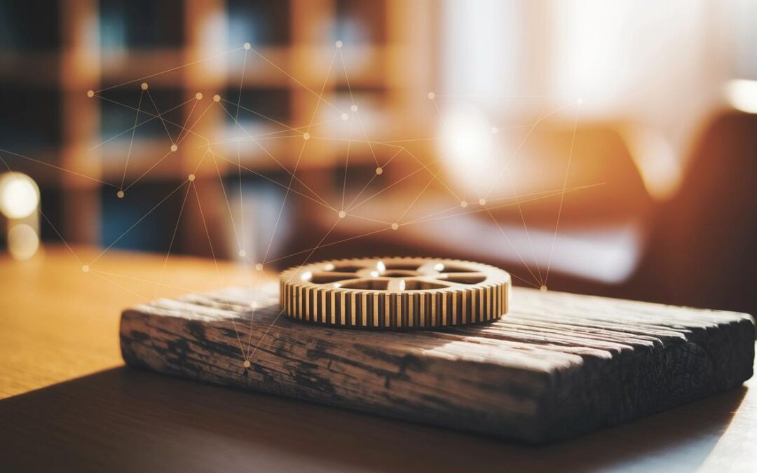 Sécurité facturation récurrente : guide précis pour réduire la fraude, respecter la norme PCI DSS et automatiser des paiements protégés