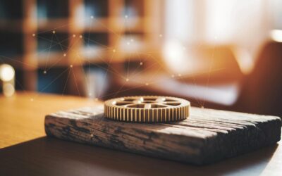 Sécurité facturation récurrente : guide précis pour réduire la fraude, respecter la norme PCI DSS et automatiser des paiements protégés