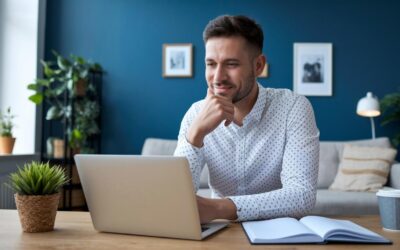 Solution facturation récurrente PME : guide concret pour automatiser, gagner 5 à 10 minutes par client chaque mois et sécuriser votre trésorerie avec SEPA et Factur-X