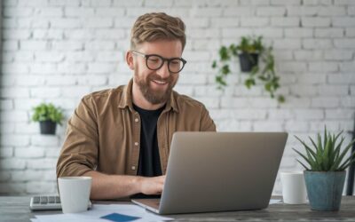 Solution facturation récurrente SaaS : fonctionnalités clés, défis et bonnes pratiques, stratégie build vs buy et gains d’efficacité pour booster l’expérience client
