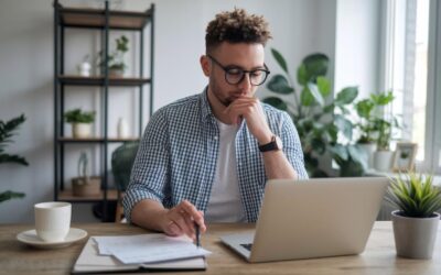 Suivi des paiements en facturation dématérialisée: le guide complet étape par étape pour maîtriser le cycle de vie des factures, les statuts via PDP et PPF, et automatiser avec Invoicing.plus