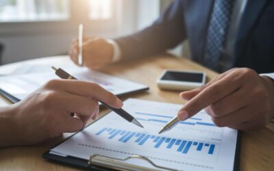 Synchronisation factures et comptabilité temps réel : définition, fonctionnalités clés et étapes pratiques pour automatiser votre facturation en vue de la conformité 2026 et d’un gain de temps mesurable