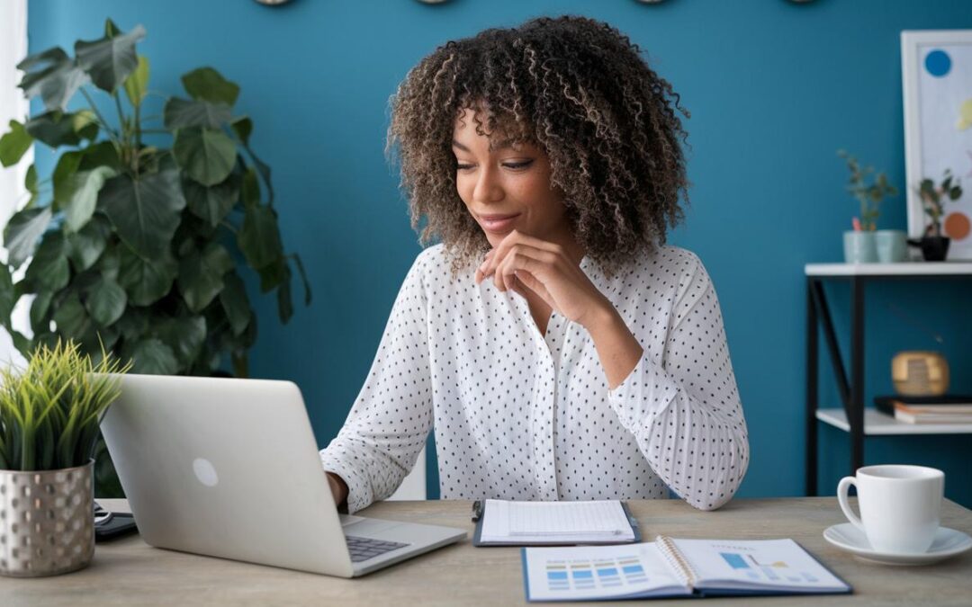 Tableau de bord gestion facturation entreprise : définition claire, 5 KPIs essentiels, guide en 4 étapes et modèle Excel prêt à l’emploi pour réduire les impayés et accélérer la trésorerie