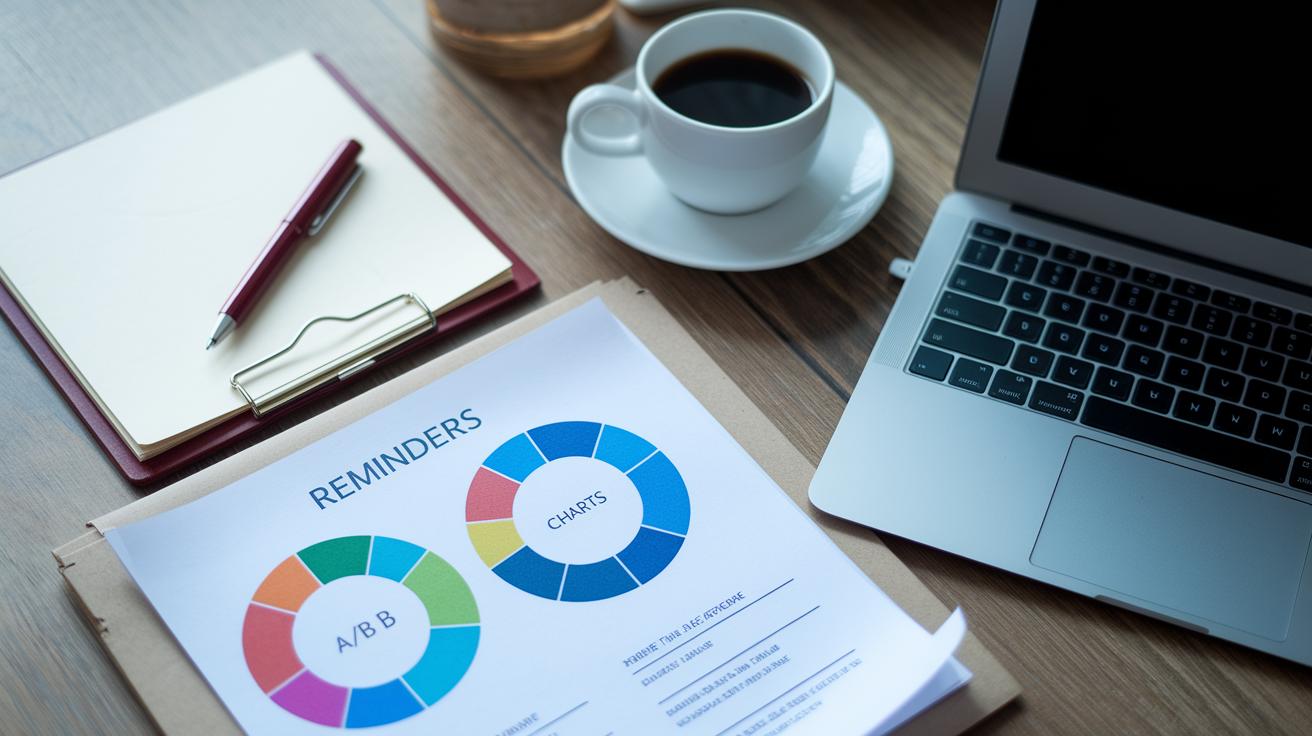 Comprendre limportance du parametrage des relances automatiques de paiement pour une tresorerie maitrisee.jpg