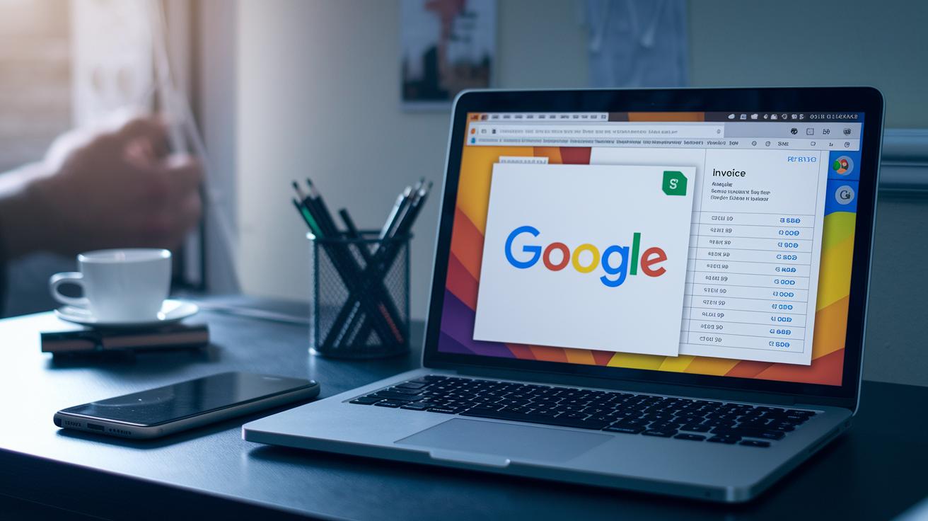 Comprendre la facturation automatisee avec Google Sheets.jpg