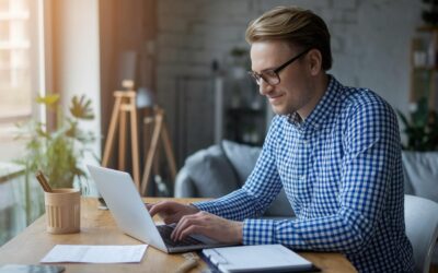 Workflow facturation électronique: définition, étapes clés, bénéfices mesurables et guide pratique pour une mise en place réussie avec intégration ERP et OCR