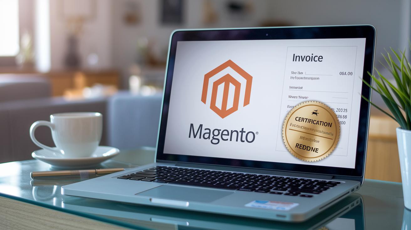 automatisation facturation Magento Presentation des solutions dautomatisation et extensions.jpg