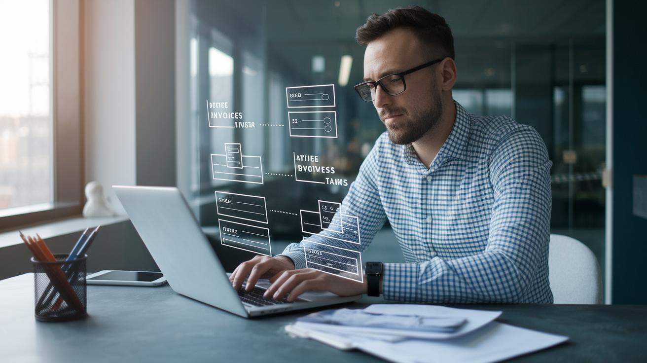 Pourquoi opter pour une formation en ligne facturation dematerialisee .jpg