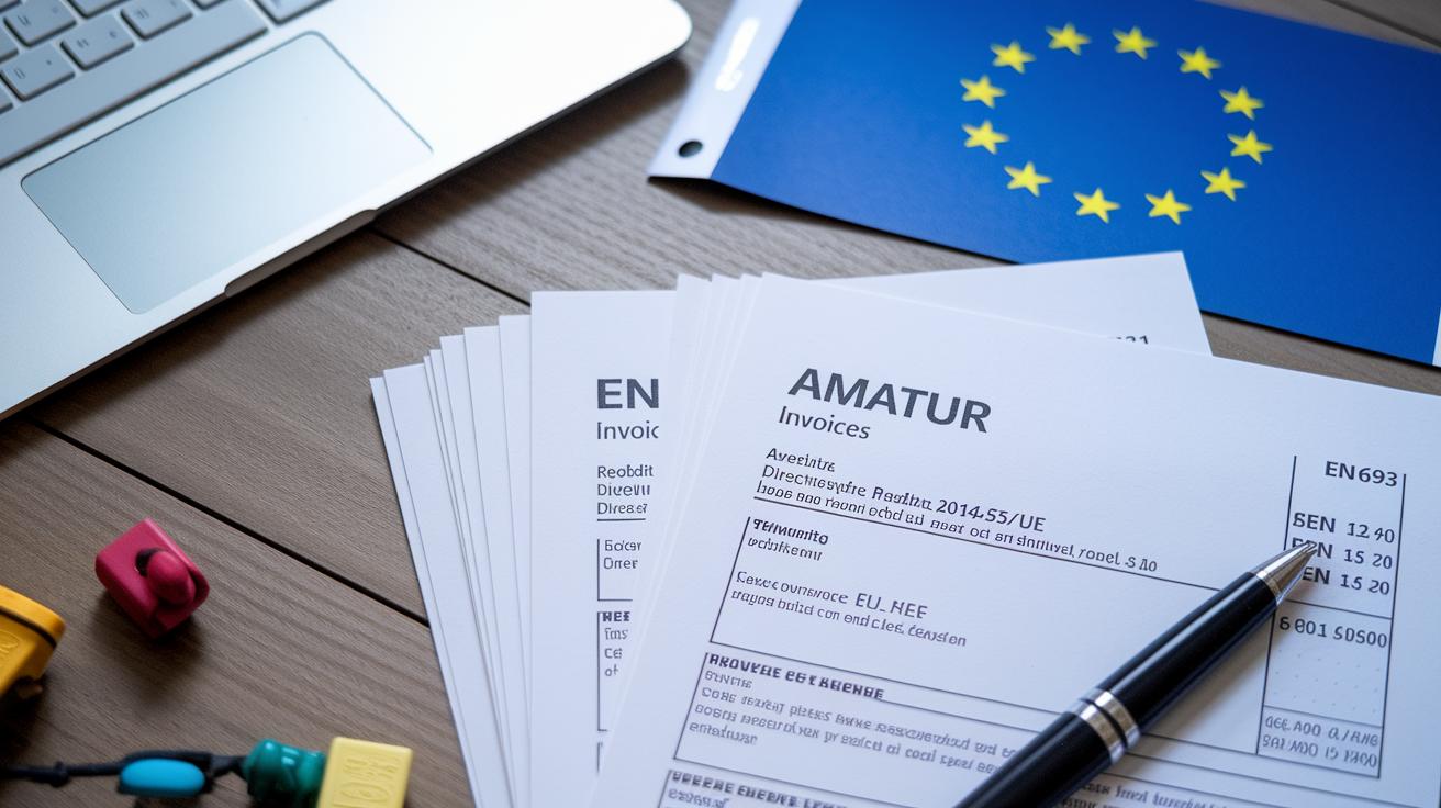 Audit conformite directive 201455UE Decryptage de la directive et ses exigences.jpg