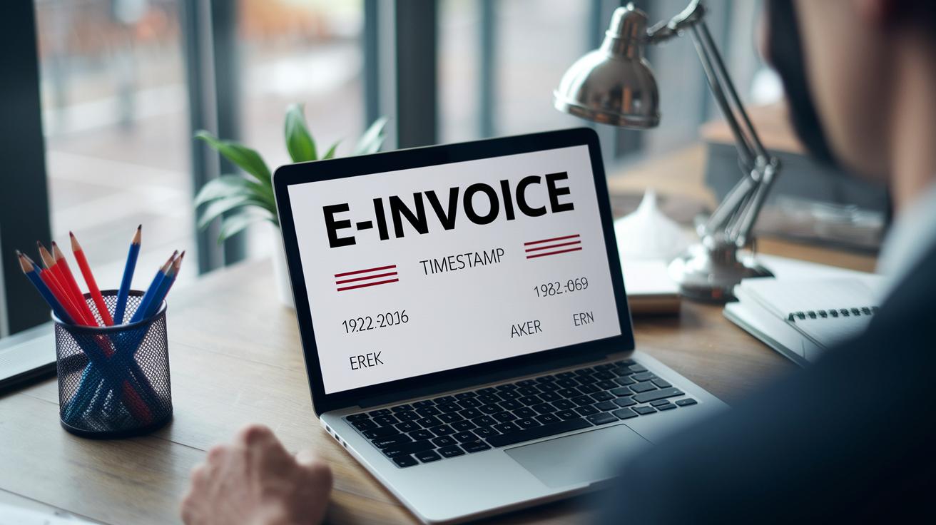 Audit conformite directive 201455UE Decryptage de la directive et ses exigences.jpg