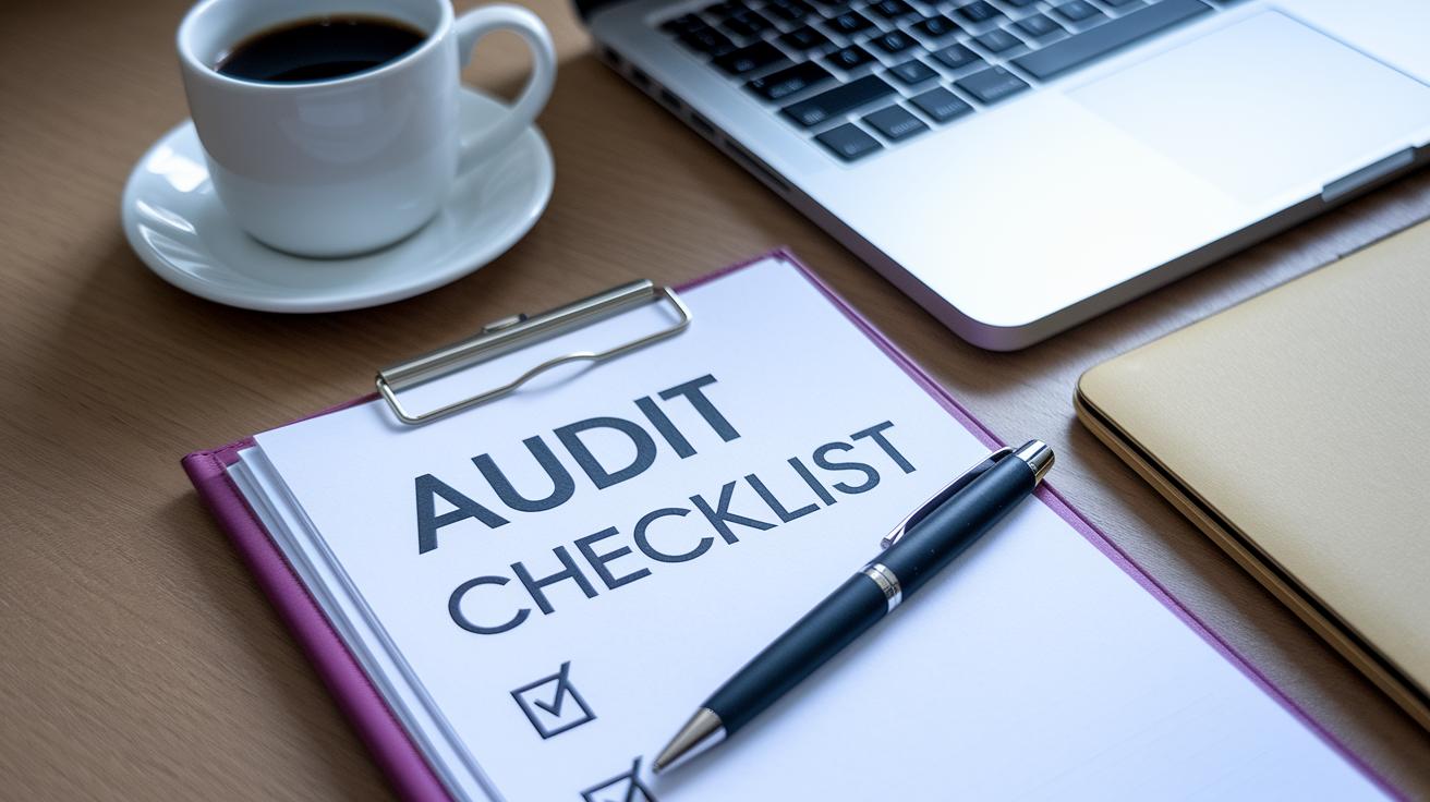 Audit conformite directive 201455UE Decryptage de la directive et ses exigences.jpg