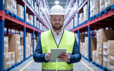 Audit conformité directive 2014/55/UE : cadre légal, Piste d’Audit Fiable A/I/L et guide étape par étape pour sécuriser votre facturation électronique en France