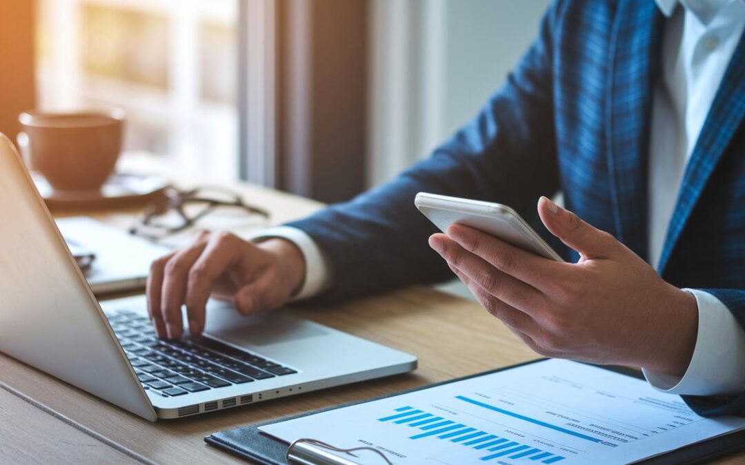 Audit de conformité facturation dématérialisée en 2026 : guide complet avec étapes, PAF, e‑invoicing/e‑reporting, sanctions et plan d’action opérationnel