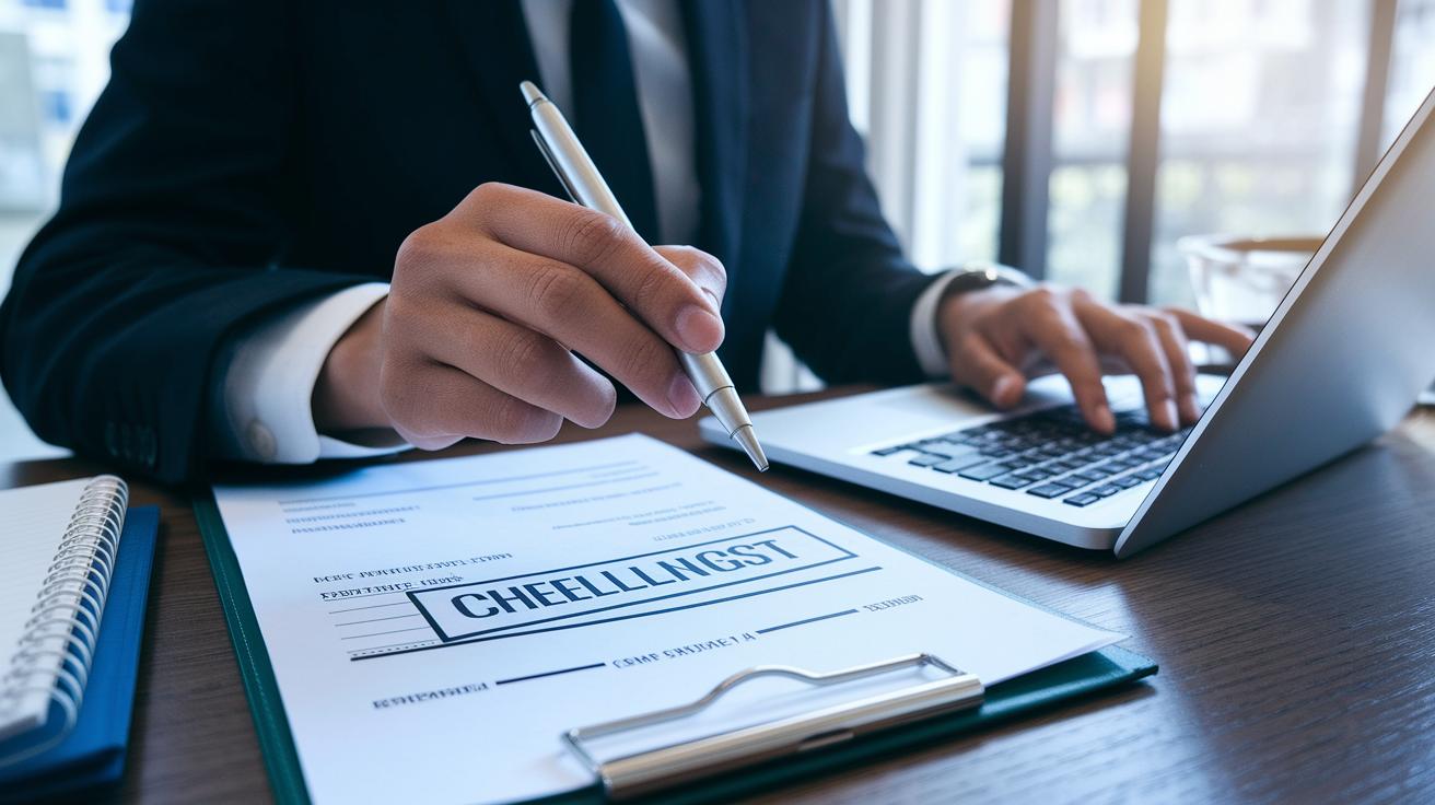 Audit de conformite facturation dematerialisee  rappel du cadre legal de la reforme.jpg