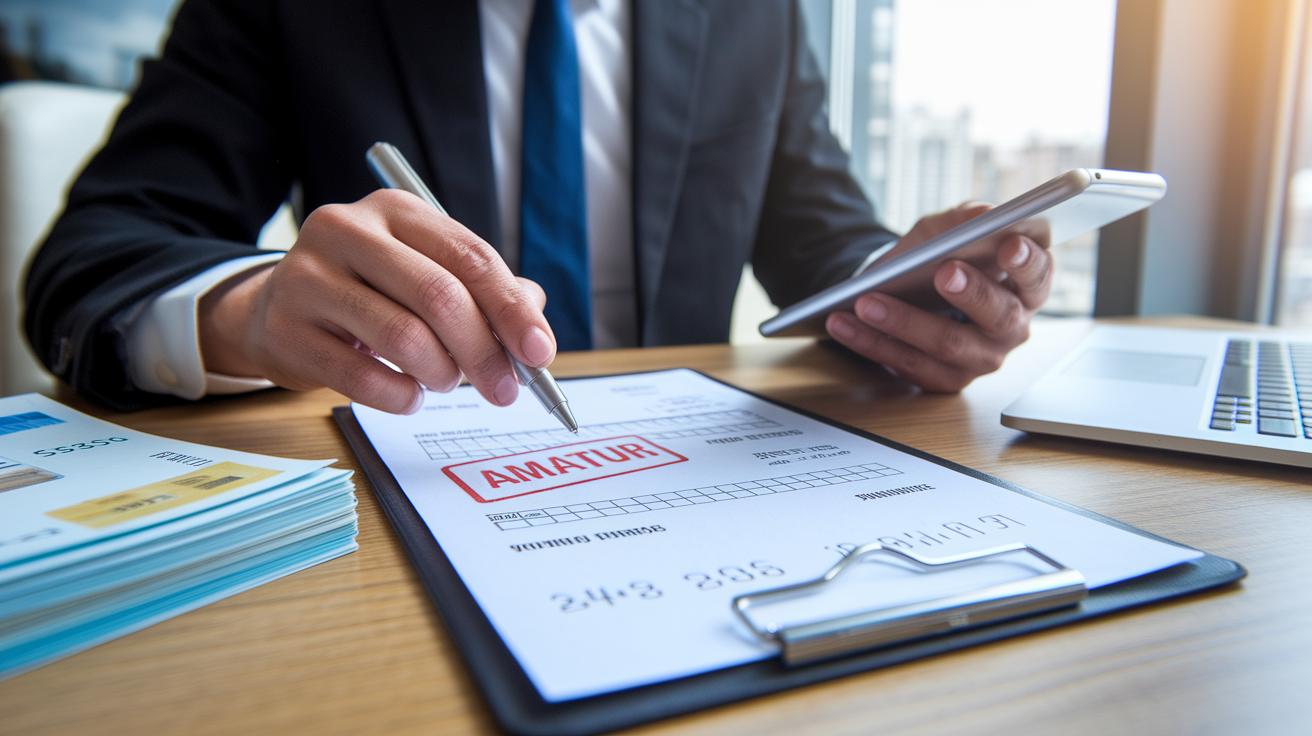Audit de conformite facturation dematerialisee  rappel du cadre legal de la reforme.jpg