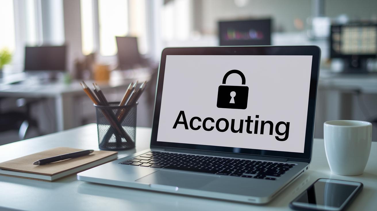 Les fondamentaux de la comptabilite generale pour PME et limportance dun logiciel adapte.jpg