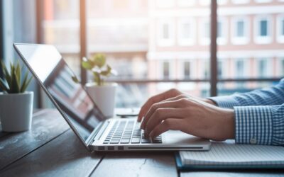 Bonnes pratiques d’archivage des factures entreprise : durées légales, formats papier et électronique, risques de non‑conformité, comparatif et automatisation pas à pas