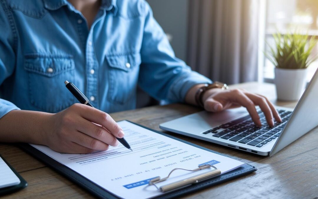 Bonnes pratiques de facturation dématérialisée en 2026 : calendrier de la réforme, distinction avec la facture électronique et plan d’action en 5 étapes pour une mise en conformité rapide