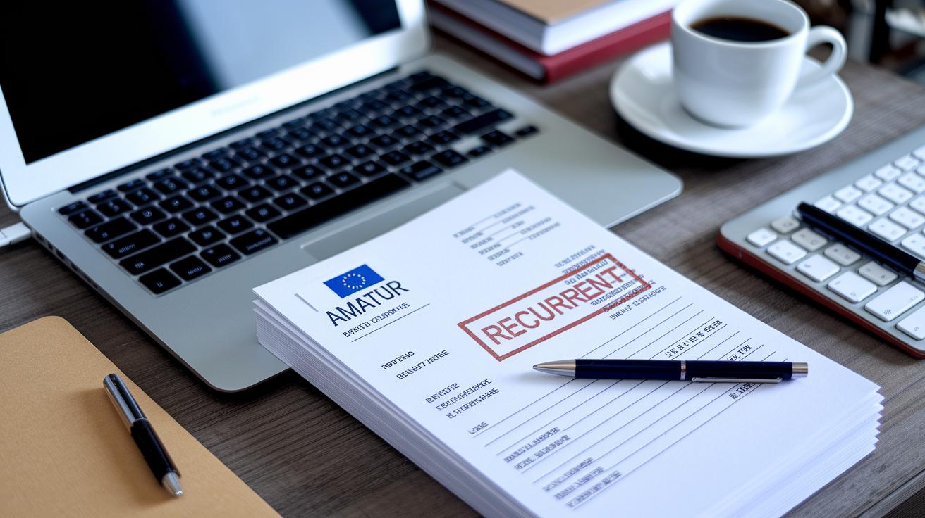 Cadre legal et obligations de la conformite facturation recurrente UE.jpg