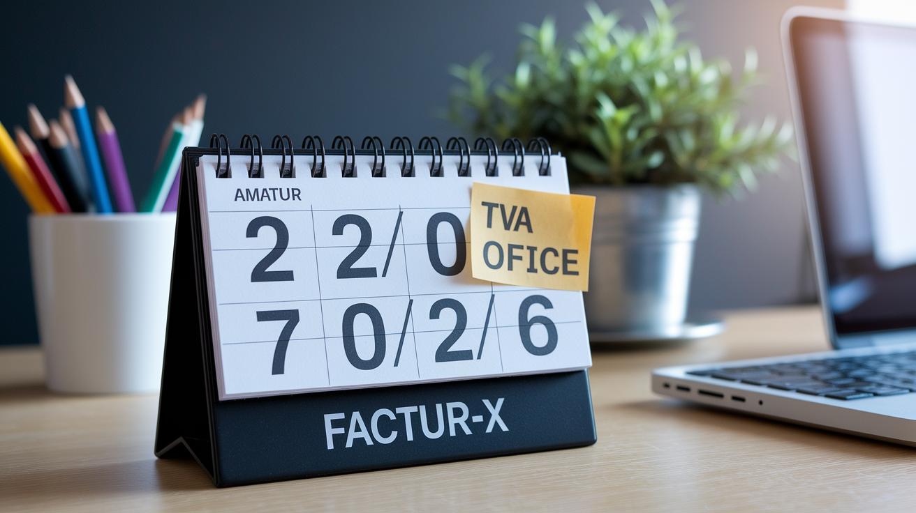 Calendrier officiel de la reforme pour une gestion facturation conforme.jpg