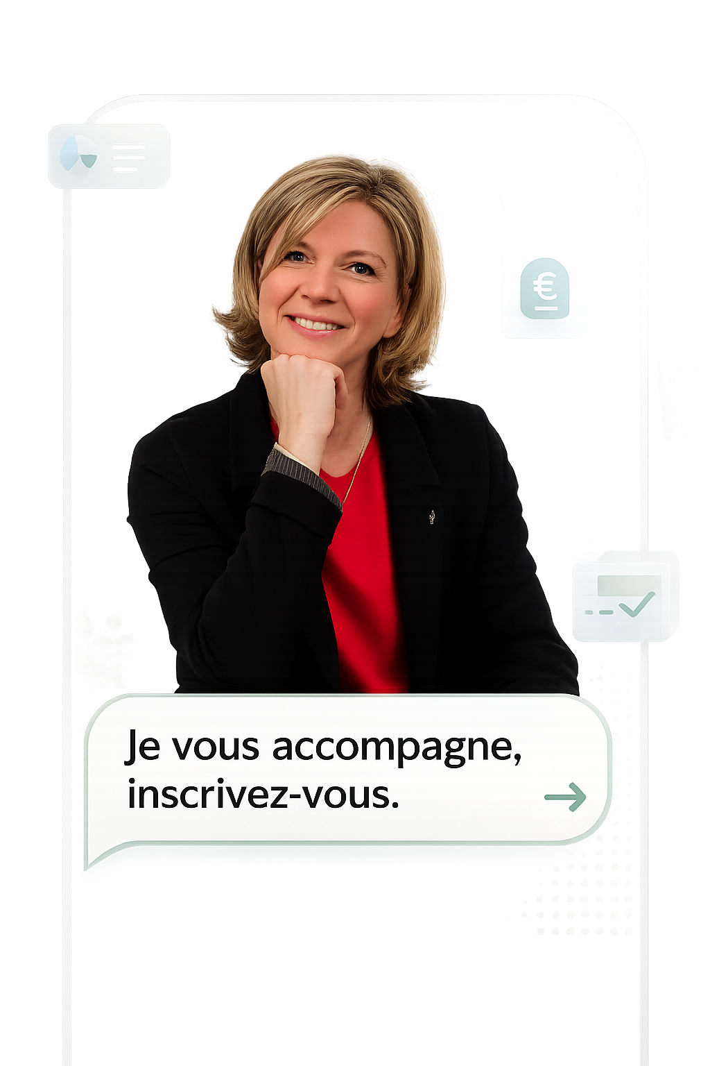 ChatGPT Image 1 juin 2026, 12_02_11 Sonia vous accompagne