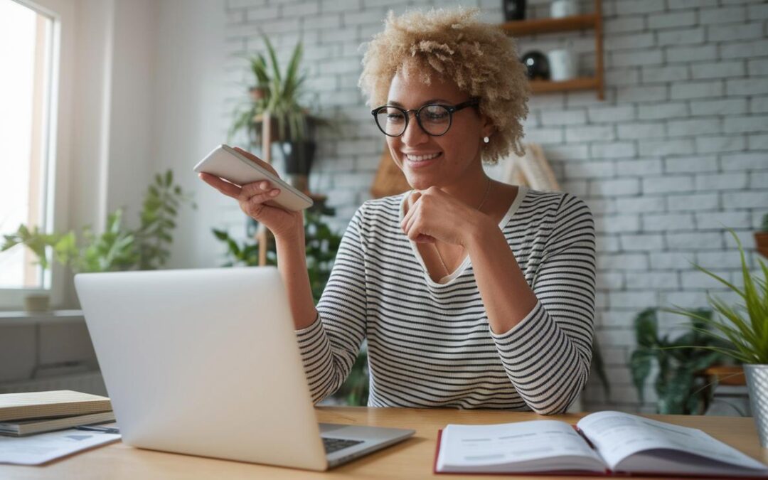 Comment choisir un logiciel de comptabilité pour PME: 7 étapes concrètes, critères clés, comparatif Cloud vs local et erreurs à éviter pour un meilleur rapport qualité-prix