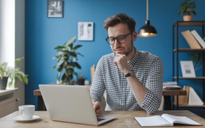 Comment fonctionne la facturation dématérialisée : définition précise, formats EDI et Factur‑X, obligations légales et calendrier, plus les étapes concrètes pour une mise en place réussie