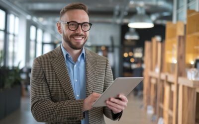 Comment gérer les notes de frais et facturation en entreprise : règles, étapes et automatisation pour rester conforme en 2026