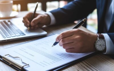Comment intégrer la facturation dans la comptabilité d’entreprise : règles légales, écritures 401-411-707, checklist pratique et optimisation cash-flow (guide complet)