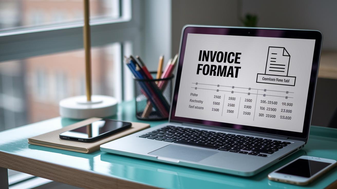 Comprendre les formats standards pour facture dematerialisee Presentation detaillee.jpg