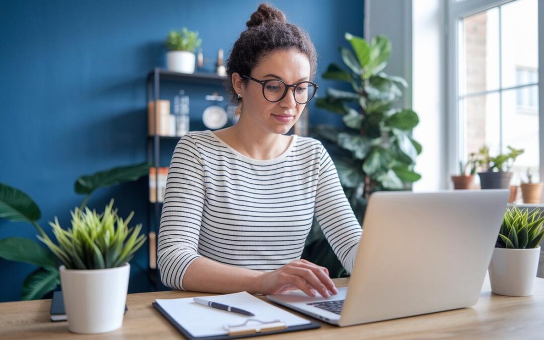 Comparatif logiciel comptabilité PME en 2026 : top solutions en ligne, critères de choix, automatisations clés et tarifs de 10 à 50 € HT par mois