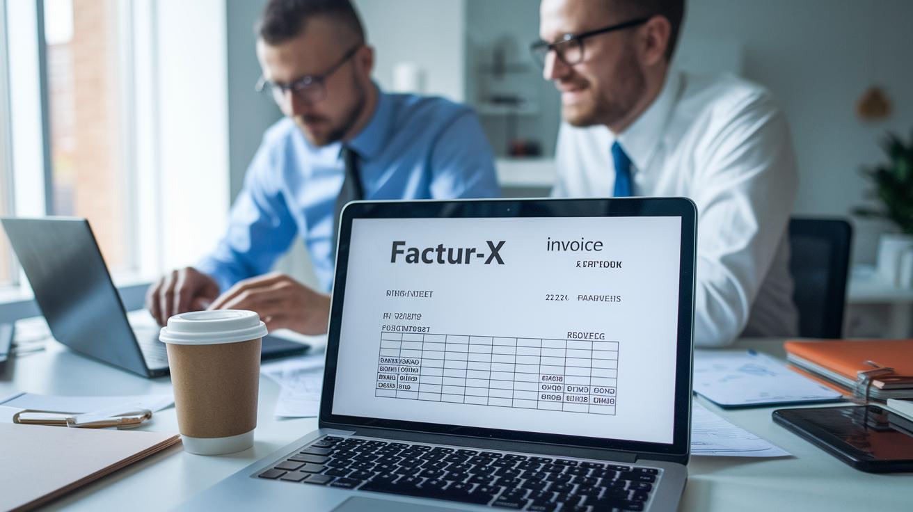 Comprendre Factur-X obligations legales  definition et contexte.jpg