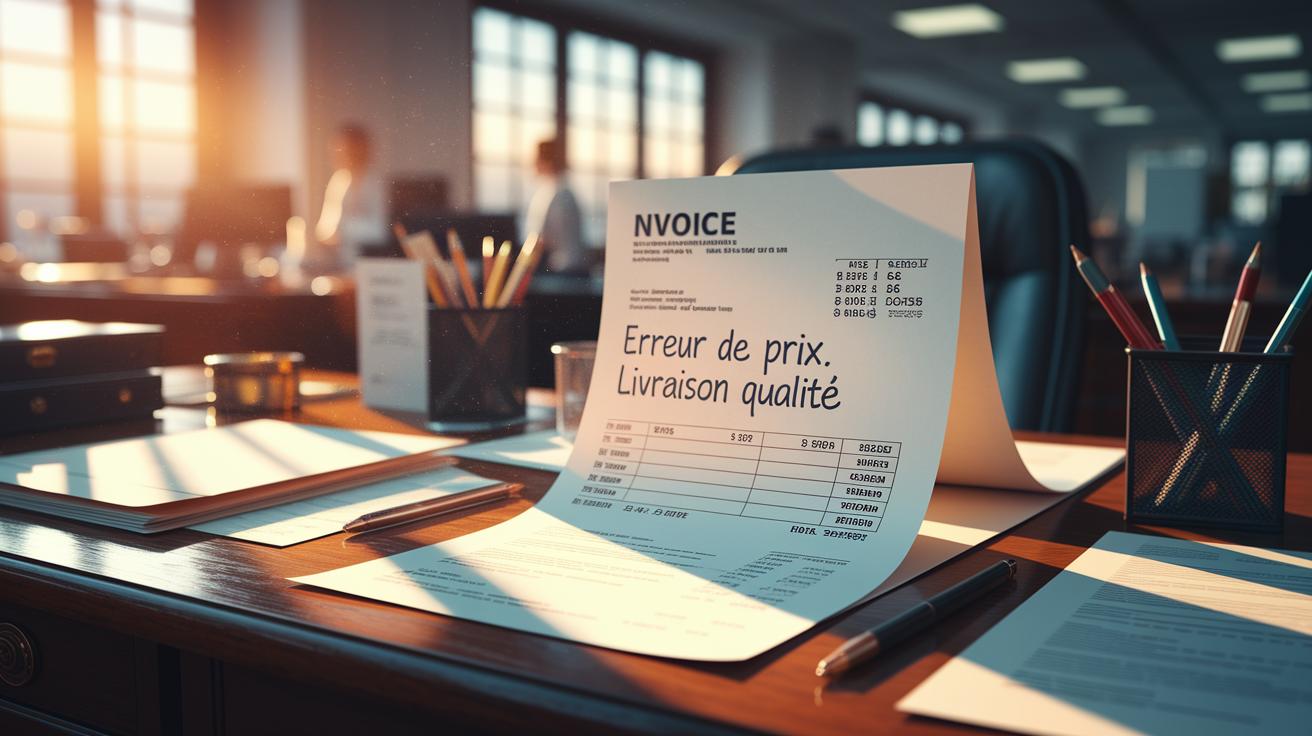 Comprendre la gestion des litiges de facturation en entreprise.jpg